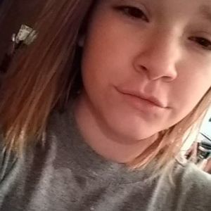 Meet your Posher, Madisyn